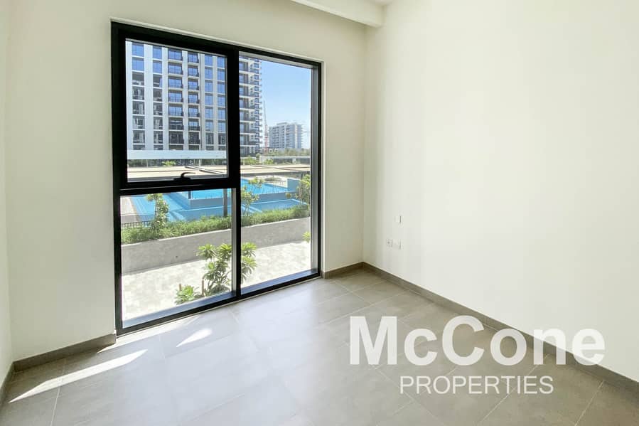 شقة في مساكن تنفيذية 2،إكزيكتيف رزيدنسز،دبي هيلز استيت 2 غرف 135000 درهم - 6307446