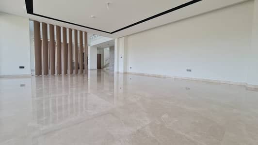 4 Bedroom Villa for Sale in Dubai Hills Estate, Dubai - Ready | Easy payment Plan | Multiple Options