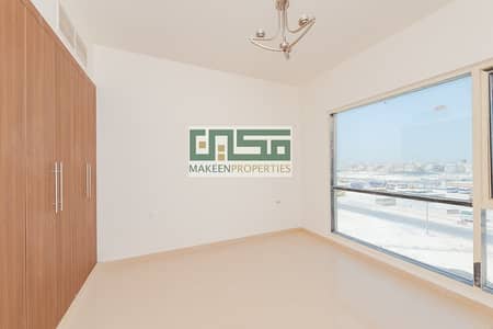 Building for Sale in Al Satwa, Dubai - Luxurious Building | Roof-Top Pool with Gym