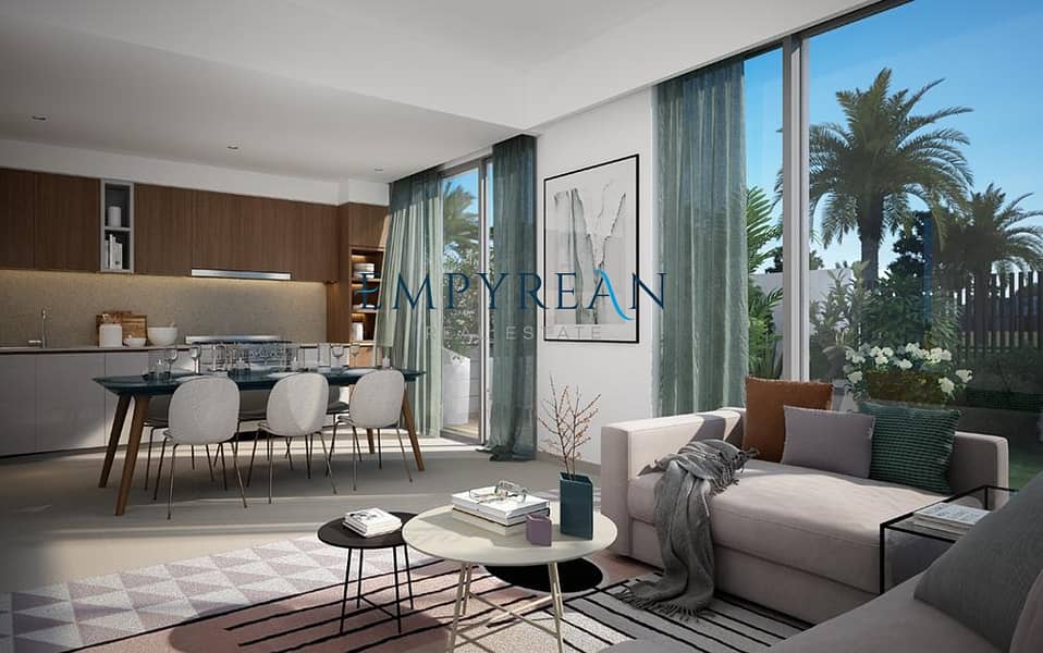 Таунхаус в Арабиан Ранчес 3，Руба, 3 cпальни, 2200000 AED - 6307923