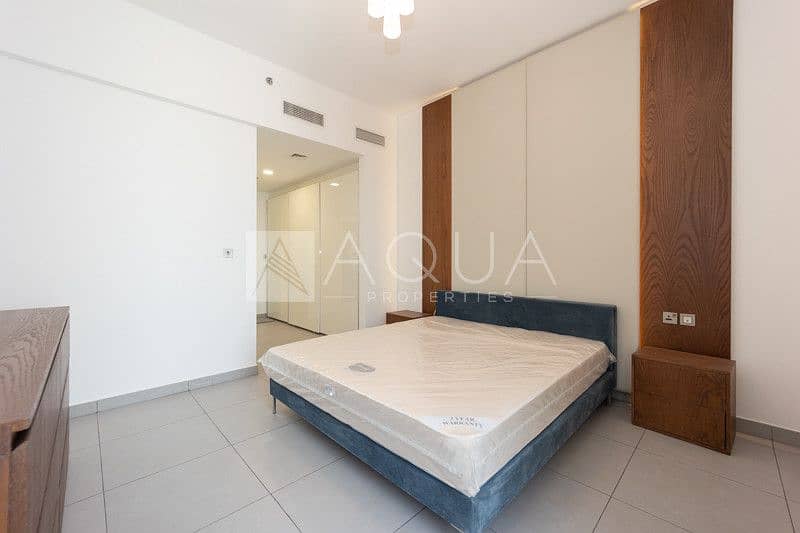 Квартира в Палм Джумейра，Роял Бэй, 1 спальня, 95000 AED - 6307908