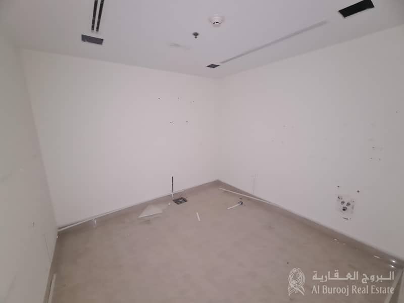 Офис в Мотор Сити，Апекс Атриум, 80000 AED - 6308153