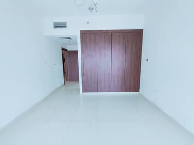 1 Bedroom Apartment for Rent in Al Nahda (Dubai), Dubai - Lavish apartment 1 parking 4/6 cheques All Amenities back side of NMC HOSPITAL