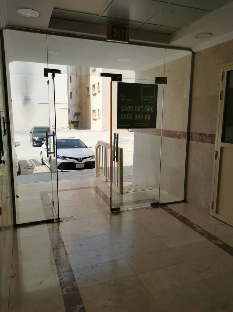 For sale in Sharjah, Muwailih commercial area