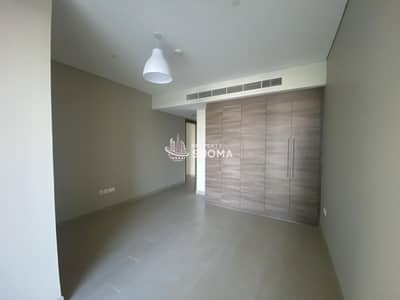 2 Bedroom Apartment for Rent in Sheikh Zayed Road, Dubai - Ready To Move  12 Cheque High Floor  Near By Metro