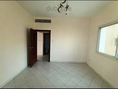 Nice 1BHK central AC available for family