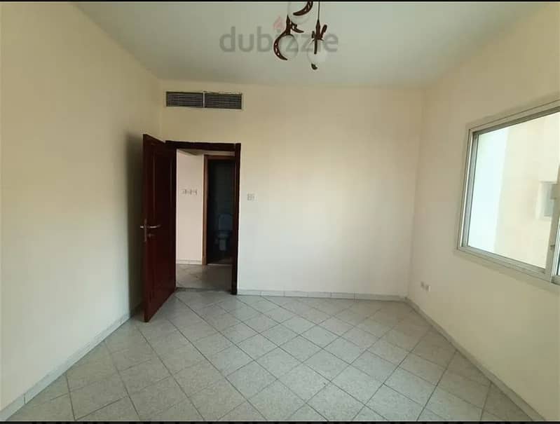 Квартира в Аль Махатта, 1 спальня, 18000 AED - 6308586