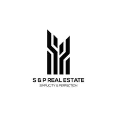 Simplicity & Perfection Real Estate