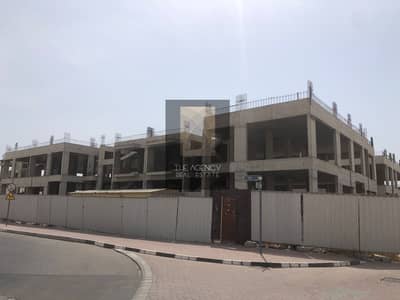 Building for Sale in Jumeirah, Dubai - RETAIL BUILDING FOR SALE/RENT IN JUMEIRAH
