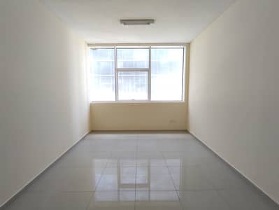 1 Bedroom Apartment for Rent in Al Nahda (Sharjah), Sharjah - Offer 1 Month Free 1. Bhk Rent 20k to 23k Many Layout Available Front Of Dubai Border And Bus Stop