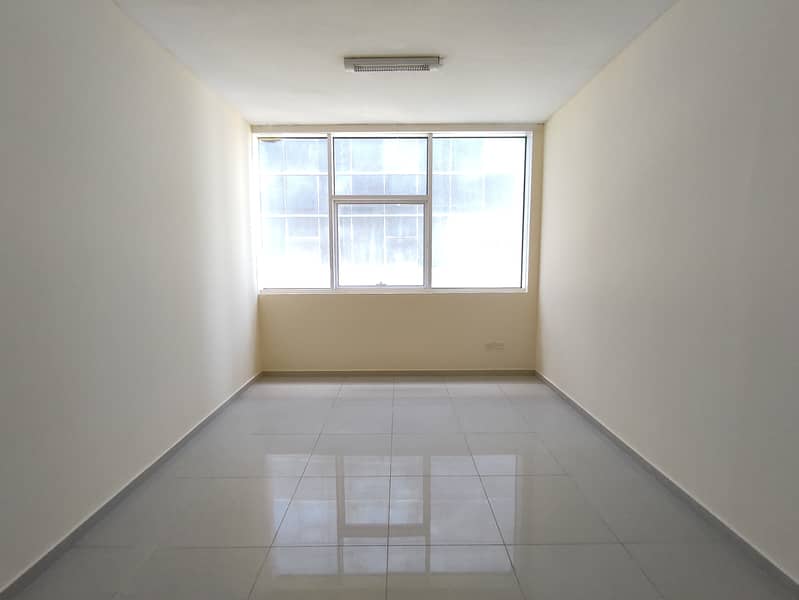 Offer 1 Month Free 1. Bhk Rent 20k to 23k Many Layout Available Front Of Dubai Border And Bus Stop
