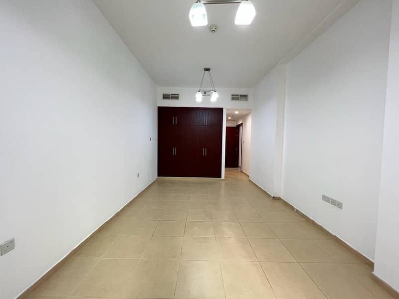 2BHK•  53K●  SPACIOUS APARTMENT  ● LIKE A NEW BUILDING   ●ALL AMENITIES ●