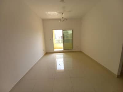2 Month Free Offer Brand New Building | Blacony open View On Main Road