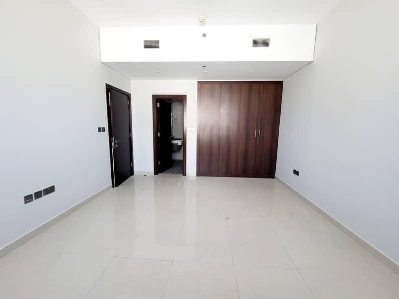 Квартира в Арджан，Тауэр Аль Даби, 1 спальня, 39999 AED - 6168734