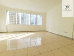 Awesome | 2 Bed Room Apartment | Balcony | Central Location
