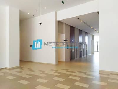 Floor for Rent in Dubai Hills Estate, Dubai - 3 months grace period| Brand New | Dubai Hills