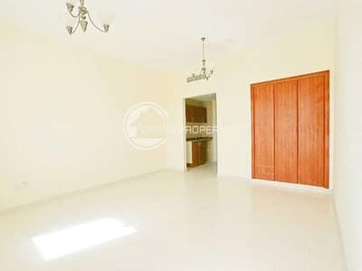 Studio for Rent in International City, Dubai - Spacious I Ready To Move I Persia Cluster