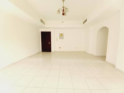 2 Bedroom Apartment for Rent in Al Nahda (Dubai), Dubai - Amazing Offer 2bhk apartment Just 36990AED with one Month Free Gym pool or Covered Parking