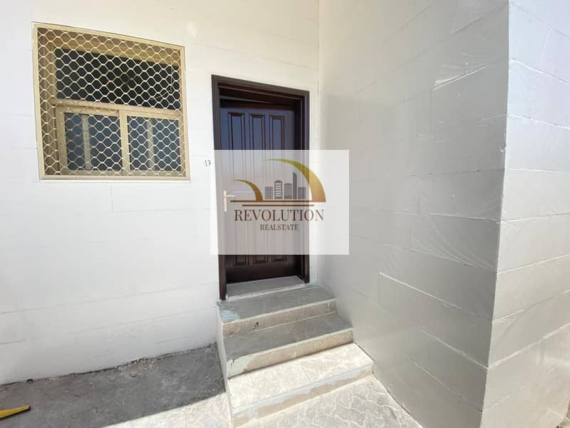Private Entrance Unit | Free Water-Electricity | Luxurious & Beautiful Villa