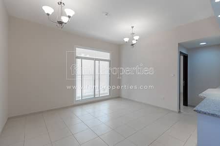 شقة 1 غرفة نوم للبيع في ليوان، دبي - شقة في مزايا 9 كيو بوينت ليوان 1 غرف 390000 درهم - 6310176