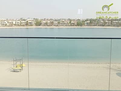 4 Bedroom Villa for Sale in Mina Al Arab, Ras Al Khaimah - Luxury Full Sea View Marbella Villa /Hayat Island