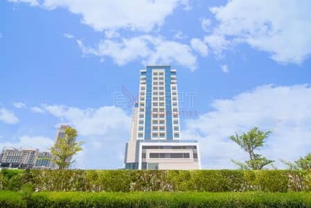 Brand New | Limited Units | No Agency Fee