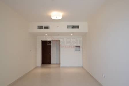 Prime location | No Commission | Post Payment plan