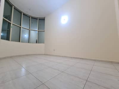 1 Bedroom Apartment for Rent in Khalifa City A, Abu Dhabi - Hot Offer!!Monthly 2400/-  and Yearly 26k  Sunny 1BHK in khalifa City A