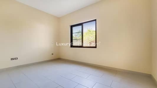 5 Bedroom Villa for Sale in Arabian Ranches 2, Dubai - Prime Location | Maids Room | Type 6