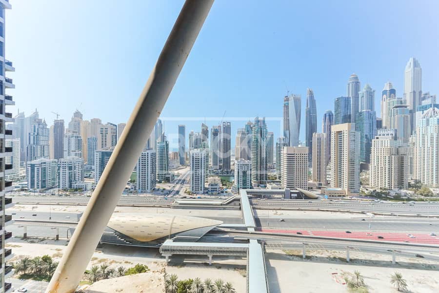 Open layout| Close to Metro | Fitted Office Open layout| Close to Metro | Fitted Office