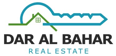 Dar Al Bahar Real Estate