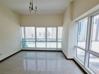 3 Bedroom Apartment for Rent in Al Nahda (Dubai), Dubai - 30 Days Free Chiller Free 3BHK With Maids Room Full Facilities Al Nahda 2 Near Nesto Hypermarket