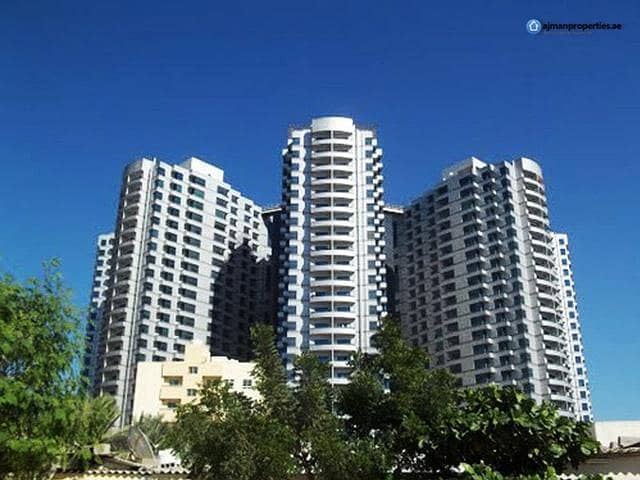 1 Bedroom hall available for Rent in rashdiya tower / falcon tower in ajman. 1 Bedroom hall available for Rent in rashdiya tower / falcon tower in ajman.