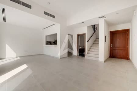 تاون هاوس 2 غرفة نوم للبيع في دبي لاند، دبي - تاون هاوس في امارانتا 1 امارانتا فيلانوفا دبي لاند 2 غرف 1499999 درهم - 6264704