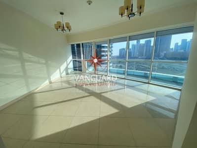 شقة 2 غرفة نوم للبيع في أبراج بحيرات الجميرا، دبي - شقة في برج سابا 2 مجمع Q أبراج بحيرات الجميرا 2 غرف 1300000 درهم - 6202376