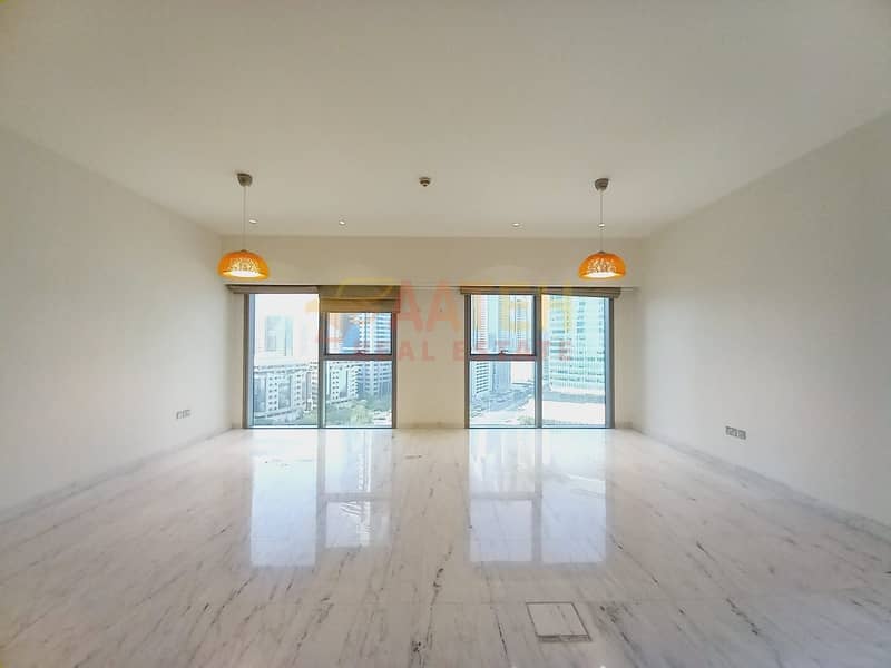 SUPER ELEGANT ONE BEDROOM WITH ALL AMENITIES AT DIFC JUST IN 110K AED SUPER ELEGANT ONE BEDROOM WITH ALL AMENITIES AT DIFC JUST IN 110K AED