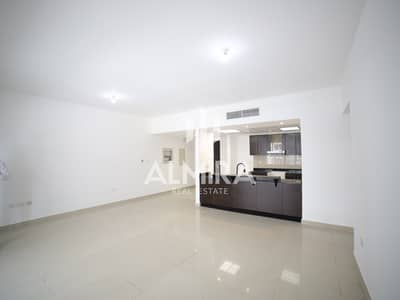 2 Bedroom Apartment for Sale in Al Reef, Abu Dhabi - Ready for Occupancy | GREAT PRICE |  Type C Layout