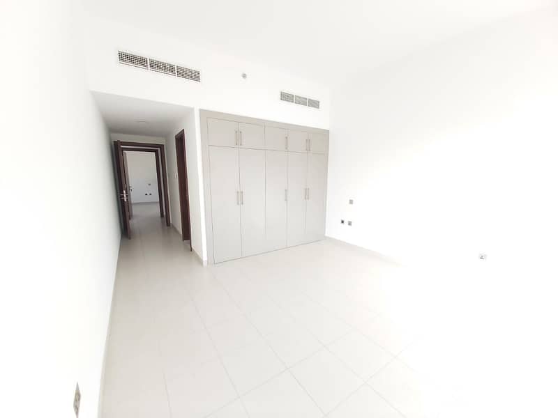 Квартира в Дейра，Аль Мураккабат, 1 спальня, 48000 AED - 6312509