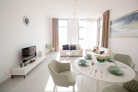 LARGE 3BR+MAID ROOM | 3 BATRROM | BALCONY