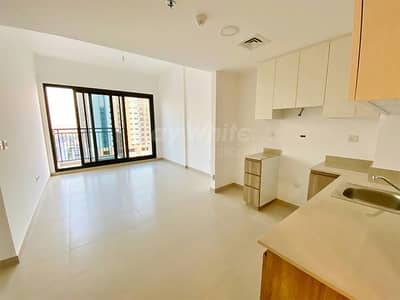 1 Bedroom Apartment for Sale in Town Square, Dubai - Affordable | 1 Bedroom  | Investors Deal |