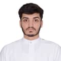 Saif Aljassmii