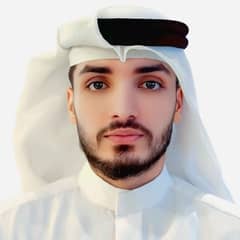 Saif Aljassmii