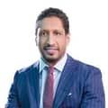 Yasin Valimulla Yasin Valimulla