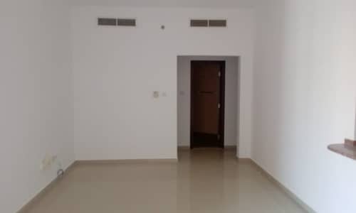 1 Bedroom Flat for Rent in Al Nahda (Dubai), Dubai - 1 bhk Near sahara center near metro bus stop