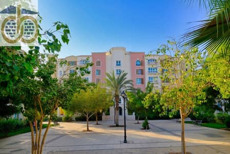 1 Bedroom Apartment for Rent in Discovery Gardens, Dubai - 1 BHK AVAILABLE