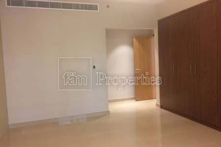 1 Bedroom Flat for Rent in Dubai Investment Park (DIP), Dubai - Affordable price | Spacious 1 Bed | Call now