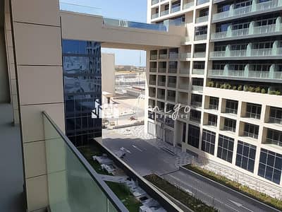 1 Bedroom Flat for Rent in Saadiyat Island, Abu Dhabi - Big Layout| Well Maintained Apt| World Class Amenities