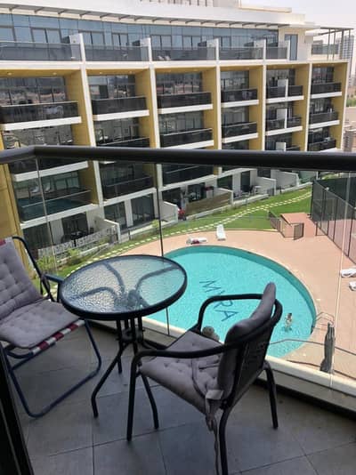 Pool View| Investor Deal | Near Circle Mall