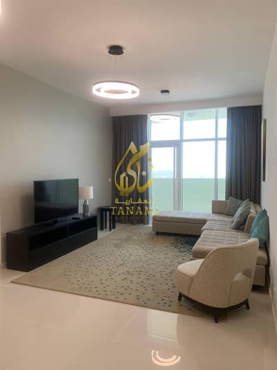 3 Bedroom Apartment for Rent in Jumeirah Village Circle (JVC), Dubai - Brand New | Spacious Layout | Ready to move