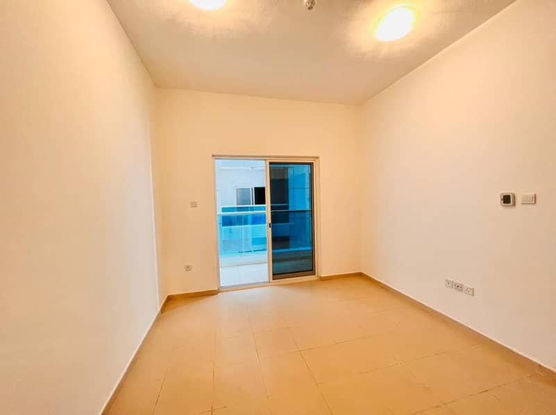 2 BED ROOM BRAND NEW  FLAT FOR RENT IN CITY TOWER AJMAN